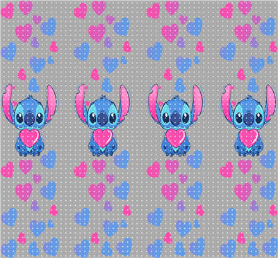Bookmark sticker-S 2159